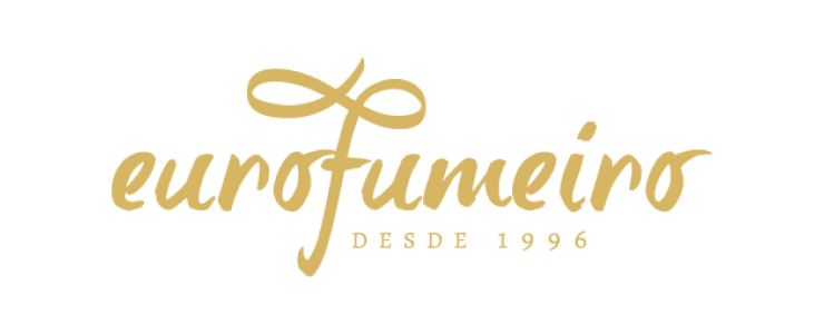 Logótipo Eurofumeiro